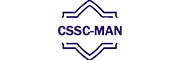 CSSC-MAN